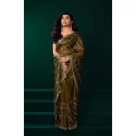 PID-65945-Women-s-Net-Sequence-Saree-With-Unstitched-Blouse-5-5-Mtr-Mahendi-3-1000x1000-1.webp