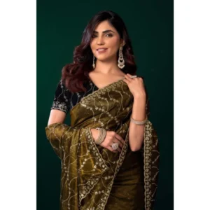 PID-65945-Women-s-Net-Sequence-Saree-With-Unstitched-Blouse-5-5-Mtr-Mahendi-4-1000x1000-1.webp