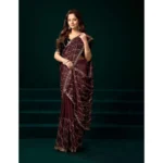 PID-65946-Women-s-Net-Sequence-Saree-With-Unstitched-Blouse-5-5-Mtr-Maroon-3-1000x1000-1.webp