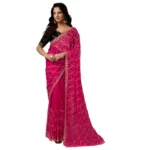 PID-65947-Women-s-Net-Sequence-Saree-With-Unstitched-Blouse-5-5-Mtr-Pink-1-1000x1000-1.webp