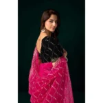 PID-65947-Women-s-Net-Sequence-Saree-With-Unstitched-Blouse-5-5-Mtr-Pink-2-1000x1000-1.webp