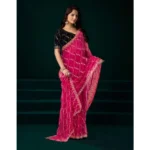 PID-65947-Women-s-Net-Sequence-Saree-With-Unstitched-Blouse-5-5-Mtr-Pink-3-1000x1000-1.webp