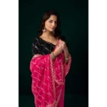 PID-65947-Women-s-Net-Sequence-Saree-With-Unstitched-Blouse-5-5-Mtr-Pink-4-1000x1000-1.webp