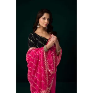 PID-65947-Women-s-Net-Sequence-Saree-With-Unstitched-Blouse-5-5-Mtr-Pink-4-1000x1000-1.webp