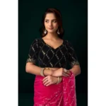 PID-65947-Women-s-Net-Sequence-Saree-With-Unstitched-Blouse-5-5-Mtr-Pink-5-1000x1000-1.webp