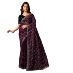 PID-65948-Women-s-Net-Sequence-Saree-With-Unstitched-Blouse-5-5-Mtr-Purple-1-1000x1000-1.webp
