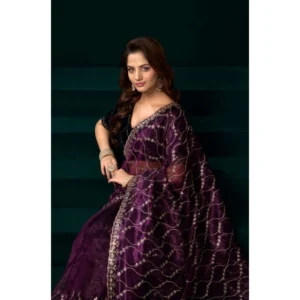 PID-65948-Women-s-Net-Sequence-Saree-With-Unstitched-Blouse-5-5-Mtr-Purple-4-1000x1000-1.webp