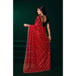 PID-65949-Women-s-Net-Sequence-Saree-With-Unstitched-Blouse-5-5-Mtr-Red-2-1000x1000-1.webp