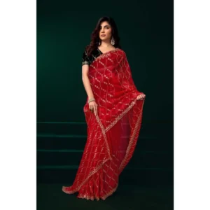 PID-65949-Women-s-Net-Sequence-Saree-With-Unstitched-Blouse-5-5-Mtr-Red-3-1000x1000-1.webp