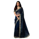 PID-65951-Women-s-Net-Sequence-Saree-With-Unstitched-Blouse-5-5-Mtr-Blue-1-1000x1000-1.webp