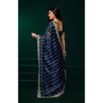 PID-65951-Women-s-Net-Sequence-Saree-With-Unstitched-Blouse-5-5-Mtr-Blue-2-1000x1000-1.webp