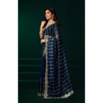PID-65951-Women-s-Net-Sequence-Saree-With-Unstitched-Blouse-5-5-Mtr-Blue-3-1000x1000-1.webp