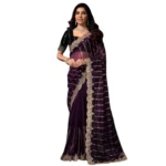 PID-65952-Women-s-Net-Sequence-Saree-With-Unstitched-Blouse-5-5-Mtr-Burgundy-1-1000x1000-1.webp