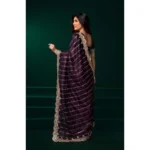 PID-65952-Women-s-Net-Sequence-Saree-With-Unstitched-Blouse-5-5-Mtr-Burgundy-2-1000x1000-1.webp