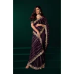 PID-65952-Women-s-Net-Sequence-Saree-With-Unstitched-Blouse-5-5-Mtr-Burgundy-3-1000x1000-1.webp