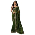 PID-65953-Women-s-Net-Sequence-Saree-With-Unstitched-Blouse-5-5-Mtr-Green-1-1000x1000-1.webp