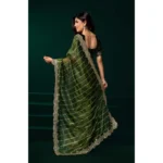 PID-65953-Women-s-Net-Sequence-Saree-With-Unstitched-Blouse-5-5-Mtr-Green-2-1000x1000-1.webp
