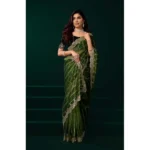 PID-65953-Women-s-Net-Sequence-Saree-With-Unstitched-Blouse-5-5-Mtr-Green-3-1000x1000-1.webp