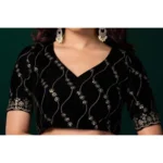 PID-65953-Women-s-Net-Sequence-Saree-With-Unstitched-Blouse-5-5-Mtr-Green-5-1000x1000-1.webp