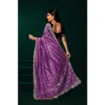 PID-65954-Women-s-Net-Sequence-Saree-With-Unstitched-Blouse-5-5-Mtr-Lavender-2-1000x1000-1.webp