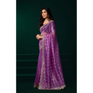 PID-65954-Women-s-Net-Sequence-Saree-With-Unstitched-Blouse-5-5-Mtr-Lavender-3-1000x1000-1.webp