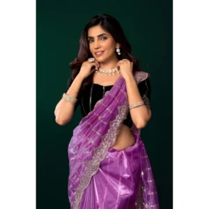 PID-65954-Women-s-Net-Sequence-Saree-With-Unstitched-Blouse-5-5-Mtr-Lavender-4-1000x1000-1.webp