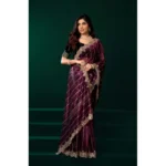 PID-65955-Women-s-Net-Sequence-Saree-With-Unstitched-Blouse-5-5-Mtr-Maroon-3-1000x1000-1.webp
