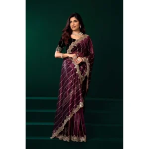 PID-65955-Women-s-Net-Sequence-Saree-With-Unstitched-Blouse-5-5-Mtr-Maroon-3-1000x1000-1.webp