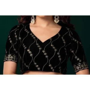 PID-65956-Women-s-Net-Sequence-Saree-With-Unstitched-Blouse-5-5-Mtr-Olive-5-1000x1000-1.webp