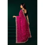 PID-65957-Women-s-Net-Sequence-Saree-With-Unstitched-Blouse-5-5-Mtr-Pink-2-1000x1000-1.webp