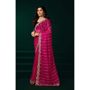 PID-65957-Women-s-Net-Sequence-Saree-With-Unstitched-Blouse-5-5-Mtr-Pink-3-1000x1000-1.webp