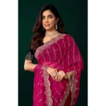 PID-65957-Women-s-Net-Sequence-Saree-With-Unstitched-Blouse-5-5-Mtr-Pink-4-1000x1000-1.webp