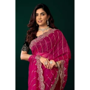 PID-65957-Women-s-Net-Sequence-Saree-With-Unstitched-Blouse-5-5-Mtr-Pink-4-1000x1000-1.webp