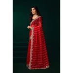PID-65958-Women-s-Net-Sequence-Saree-With-Unstitched-Blouse-5-5-Mtr-Red-3-1000x1000-1.webp