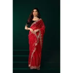 PID-65958-Women-s-Net-Sequence-Saree-With-Unstitched-Blouse-5-5-Mtr-Red-4-1000x1000-1.webp