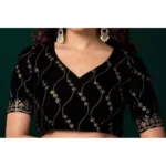 PID-65958-Women-s-Net-Sequence-Saree-With-Unstitched-Blouse-5-5-Mtr-Red-5-1000x1000-1.webp