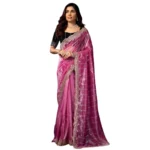 PID-65959-Women-s-Net-Sequence-Saree-With-Unstitched-Blouse-5-5-Mtr-Rose-Pink-1-1000x1000-1.webp