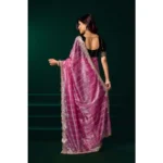 PID-65959-Women-s-Net-Sequence-Saree-With-Unstitched-Blouse-5-5-Mtr-Rose-Pink-2-1000x1000-1.webp