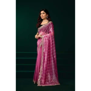 PID-65959-Women-s-Net-Sequence-Saree-With-Unstitched-Blouse-5-5-Mtr-Rose-Pink-3-1000x1000-1.webp