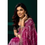 PID-65959-Women-s-Net-Sequence-Saree-With-Unstitched-Blouse-5-5-Mtr-Rose-Pink-4-1000x1000-1.webp