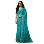 PID-65960-Women-s-Net-Sequence-Saree-With-Unstitched-Blouse-5-5-Mtr-Turquoise-1-1000x1000-1.webp