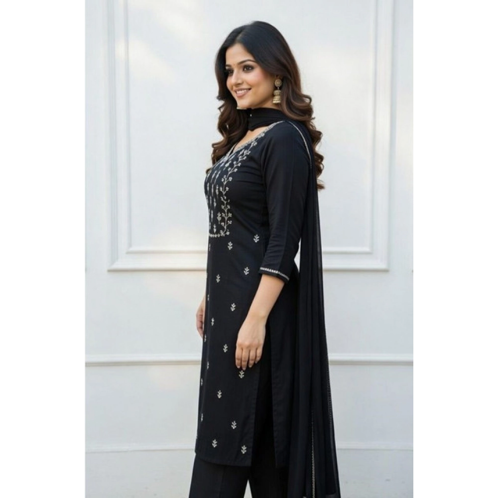 PID-65961-Women-s-Georgette-Ethnic-Motif-V-Neck-Three-Quarter-Sleeve-Kurti-With-Pant-Dupatta-Set-B-1000x1000-3.webp PID-65961-Women-s-Georgette-Ethnic-Motif-V-Neck-Three-Quarter-Sleeve-Kurti-With-Pant-Dupatta-Set-B-1000x1000-3.webp