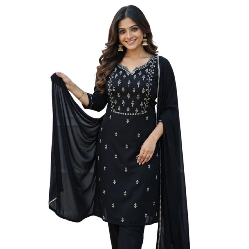 PID-65961-Women-s-Georgette-Ethnic-Motif-V-Neck-Three-Quarter-Sleeve-Kurti-With-Pant-Dupatta-Set-B-1000x1000-4.webp PID-65961-Women-s-Georgette-Ethnic-Motif-V-Neck-Three-Quarter-Sleeve-Kurti-With-Pant-Dupatta-Set-B-1000x1000-4.webp