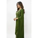 PID-65964-Women-s-Georgette-Ethnic-Motif-V-Neck-Three-Quarter-Sleeve-Kurti-With-Pant-Dupatta-Set-M-1000x1000-4.webp