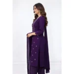 PID-65966-Women-s-Georgette-Ethnic-Motif-V-Neck-Three-Quarter-Sleeve-Kurti-With-Pant-Dupatta-Set-P-1000x1000-4.webp