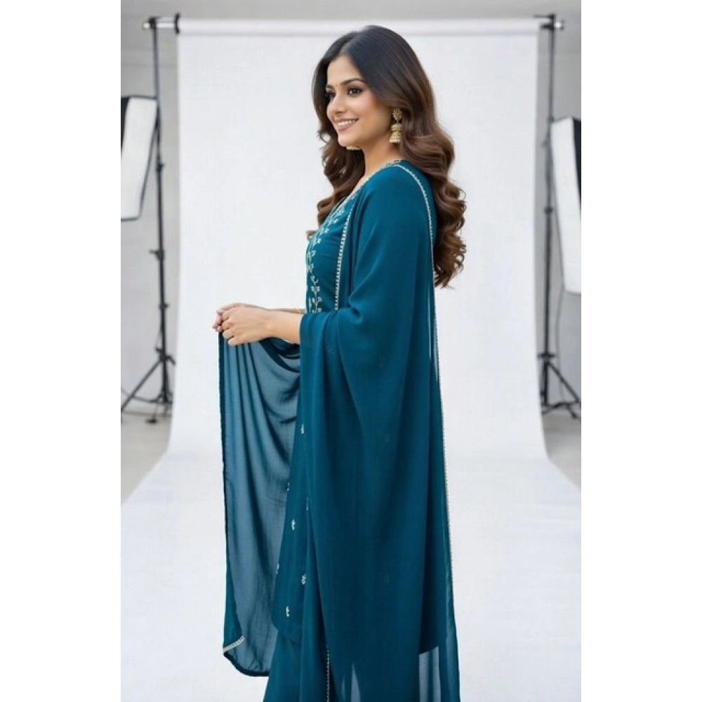 PID-65967-Women-s-Georgette-Ethnic-Motif-V-Neck-Three-Quarter-Sleeve-Kurti-With-Pant-Dupatta-Set-T-1000x1000-3.webp PID-65967-Women-s-Georgette-Ethnic-Motif-V-Neck-Three-Quarter-Sleeve-Kurti-With-Pant-Dupatta-Set-T-1000x1000-3.webp
