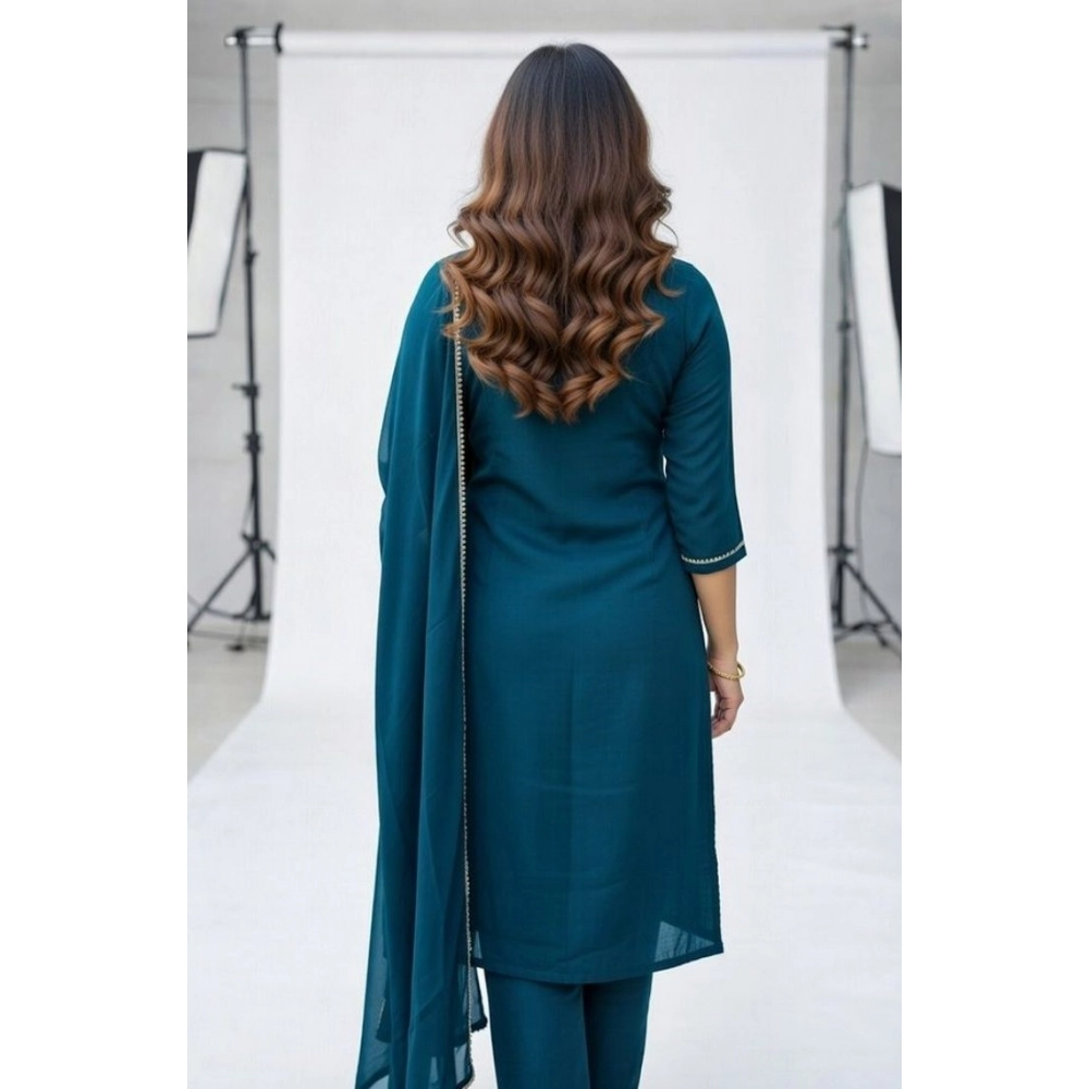 PID-65967-Women-s-Georgette-Ethnic-Motif-V-Neck-Three-Quarter-Sleeve-Kurti-With-Pant-Dupatta-Set-T-1000x1000-4.webp PID-65967-Women-s-Georgette-Ethnic-Motif-V-Neck-Three-Quarter-Sleeve-Kurti-With-Pant-Dupatta-Set-T-1000x1000-4.webp
