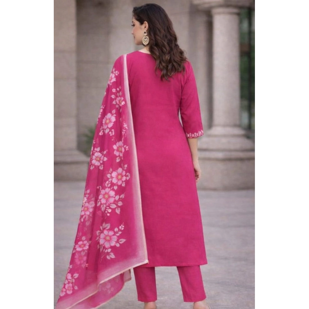 PID-65970-Women-s-Chanderi-Silk-Ethnic-Motif-V-Neck-Three-Quarter-Sleeve-Kurti-With-Pant-Dupatta-Se-1000x1000-3.webp PID-65970-Women-s-Chanderi-Silk-Ethnic-Motif-V-Neck-Three-Quarter-Sleeve-Kurti-With-Pant-Dupatta-Se-1000x1000-3.webp