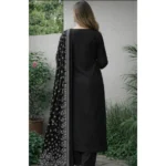 PID-65973-Women-s-Chanderi-Silk-Ethnic-Motif-Notch-Three-Quarter-Sleeve-Kurti-With-Pant-Dupatta-Set-1000x1000-2.webp