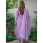 PID-65974-Women-s-Chanderi-Silk-Ethnic-Motif-Notch-Three-Quarter-Sleeve-Kurti-With-Pant-Dupatta-Set-1000x1000-2.webp